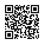 IRF7307PBF QRCode