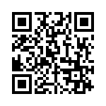 IRF730A QRCode