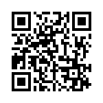 IRF730AL QRCode