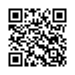 IRF730ASTRRPBF QRCode