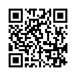 IRF730SPBF QRCode