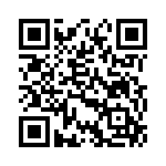 IRF7316TR QRCode