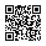 IRF7322D1TR QRCode
