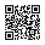IRF7325TR QRCode