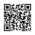 IRF7329TR QRCode