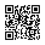 IRF7331 QRCode