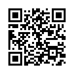IRF7331PBF QRCode