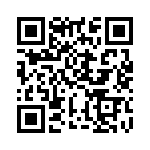 IRF7338PBF QRCode