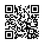 IRF734L QRCode