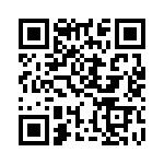 IRF7350PBF QRCode