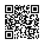 IRF7379PBF QRCode