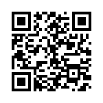 IRF737LCSTRR QRCode