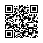 IRF7380PBF QRCode