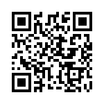 IRF7389TR QRCode