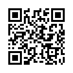 IRF7403TR QRCode
