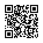 IRF740ASTRRPBF QRCode