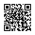 IRF740PBF QRCode