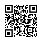 IRF740STRLPBF QRCode