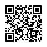 IRF740_235 QRCode