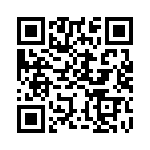 IRF7425TRPBF QRCode