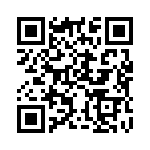 IRF744 QRCode