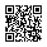 IRF744L QRCode