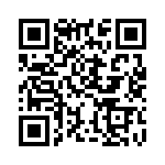 IRF7452PBF QRCode