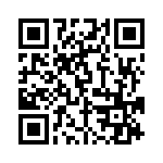 IRF7455TRPBF QRCode