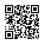 IRF7459TRPBF QRCode