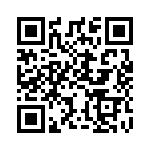 IRF7463TR QRCode