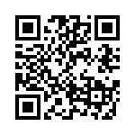 IRF7466PBF QRCode