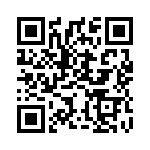 IRF7467 QRCode