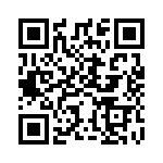 IRF7467TR QRCode