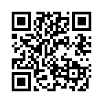 IRF7476 QRCode