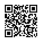 IRF7494PBF QRCode