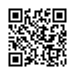 IRF7509TR QRCode