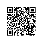 IRF7524D1GTRPBF QRCode