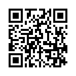 IRF7580MTRPBF QRCode