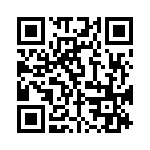 IRF7601PBF QRCode