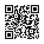 IRF7663 QRCode