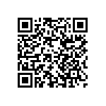 IRF7665S2TR1PBF QRCode