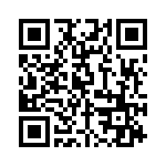 IRF7703 QRCode
