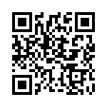 IRF7704 QRCode