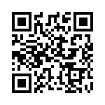 IRF7704TR QRCode