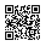 IRF7754TR QRCode