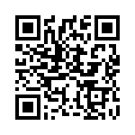 IRF7756 QRCode