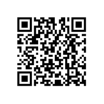 IRF7759L2TR1PBF QRCode