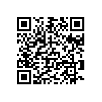 IRF7799L2TR1PBF QRCode