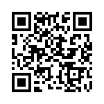 IRF7805PBF QRCode