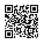 IRF7807D2 QRCode